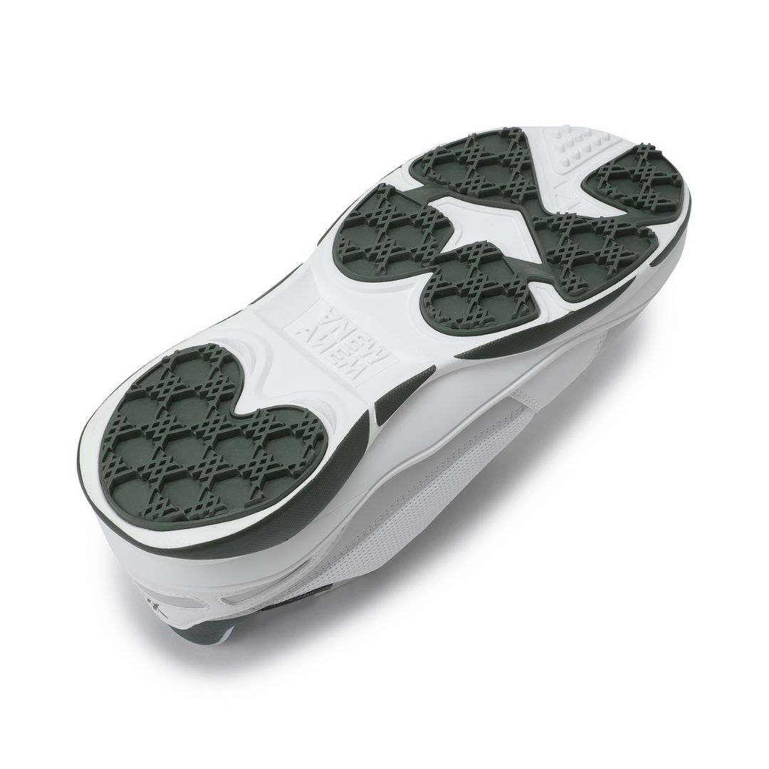 ANEW GOLF - ANEW GOLF Men's Shoes Gentle - The Agora Bangkok